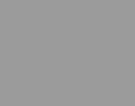 gepanzerte-Automobile-von-longotrucks-homepage