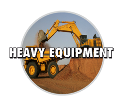 longotrucks-heavy-equipment