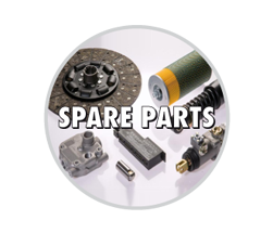 longotrucks-spare-parts 